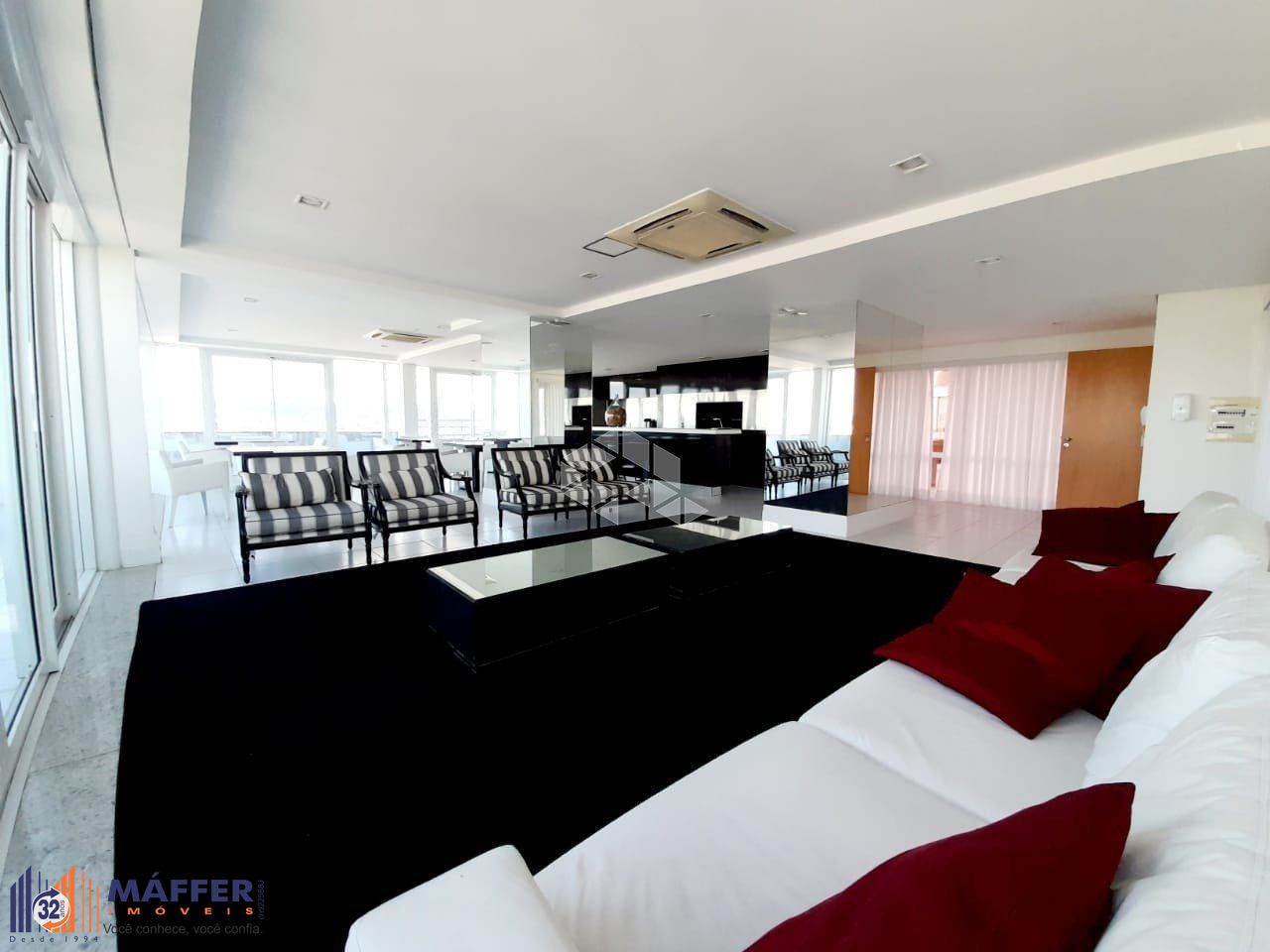 Apartamento, 1 quarto, 49 m² - Foto 15