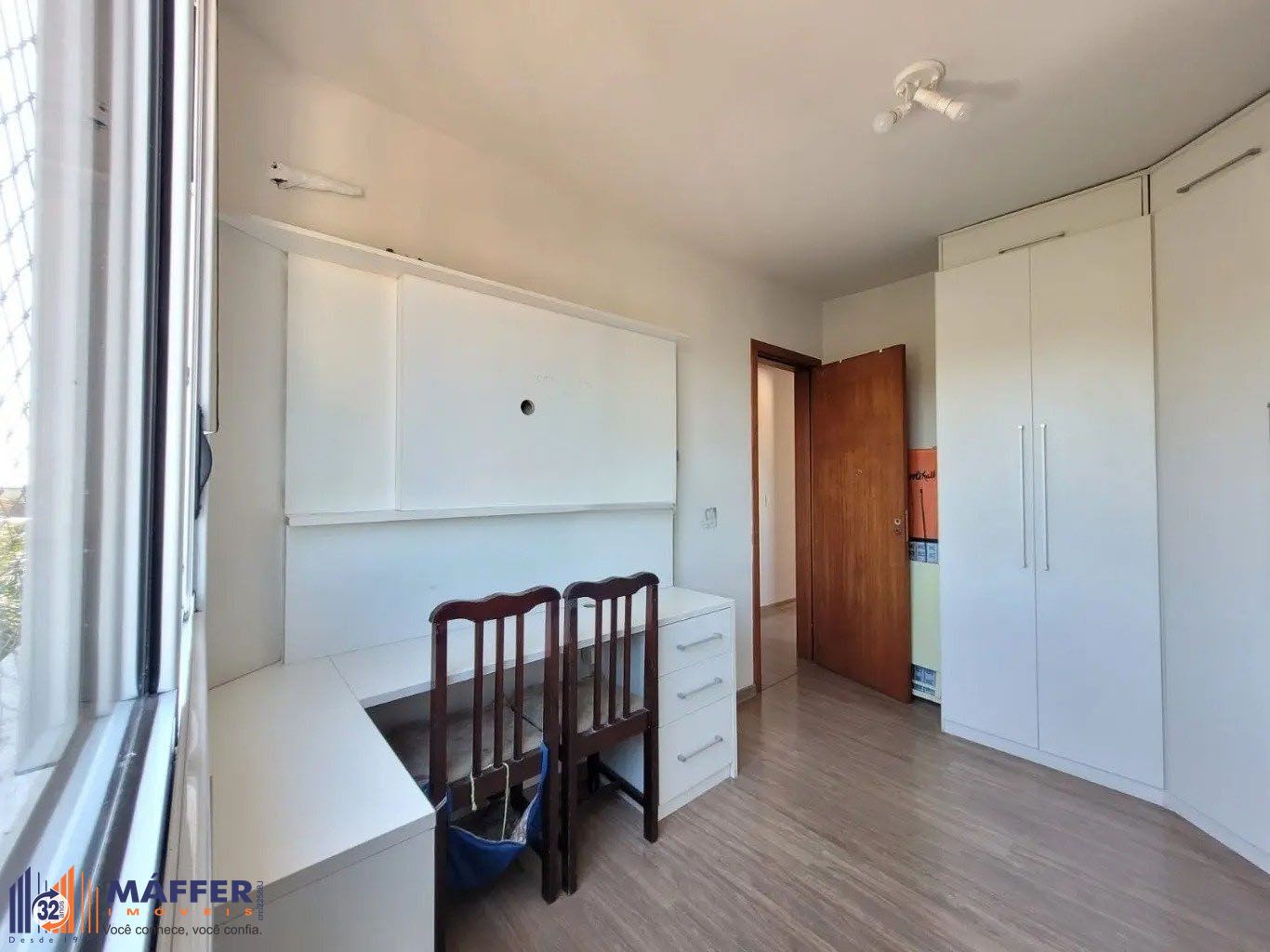 Apartamento, 3 quartos, 71 m² - Foto 14