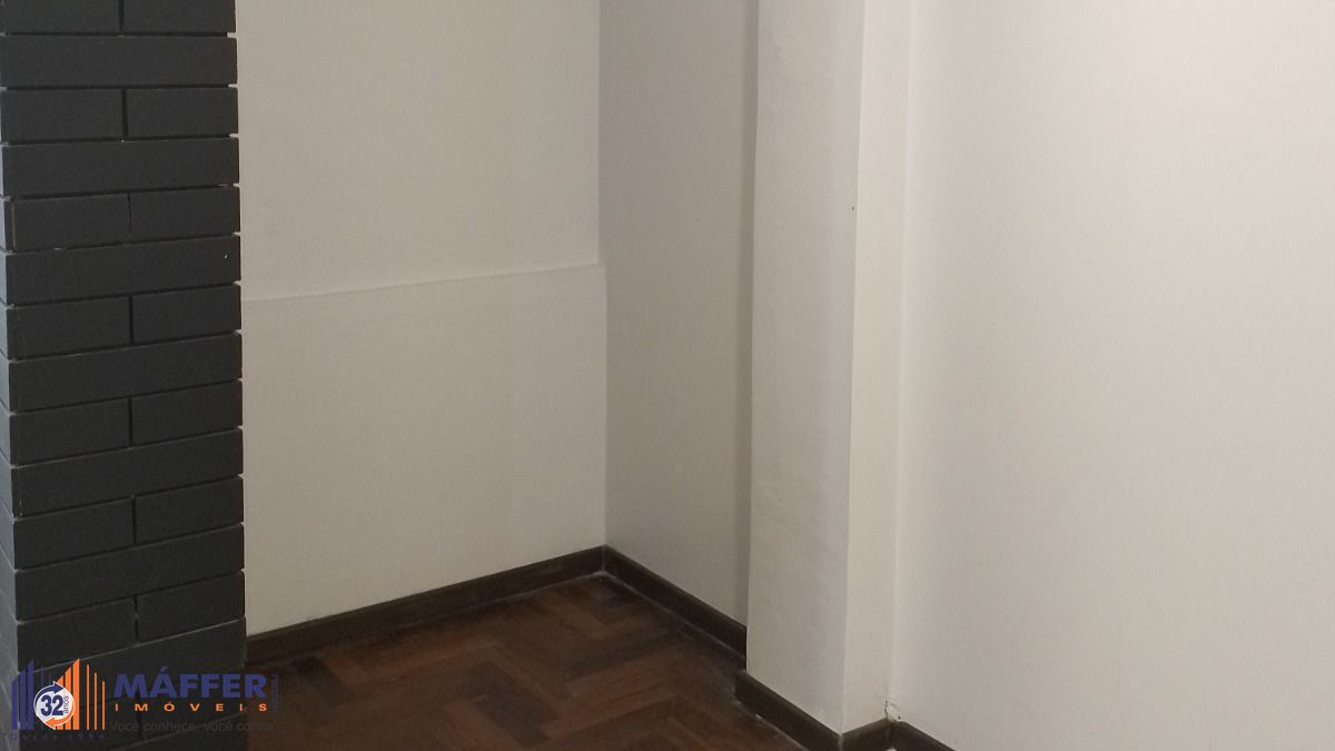 Apartamento, 1 quarto, à venda, 59 m², Centro Histórico - Porto Alegre — foto 5