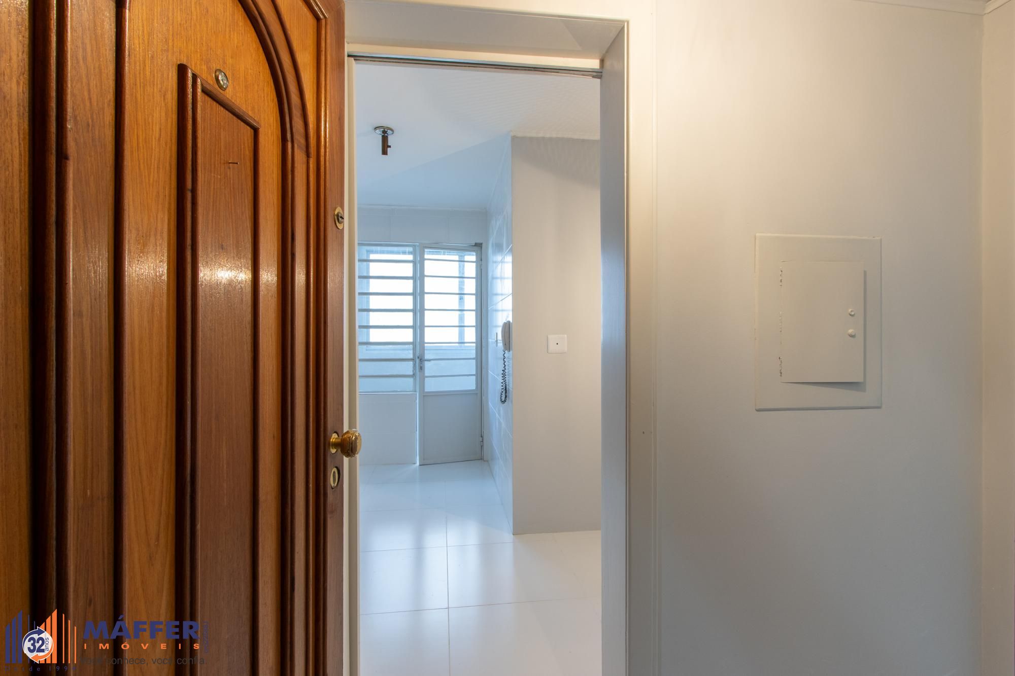 Apartamento, 3 quartos, à venda, 79 m², Cristal - Porto Alegre — foto 5