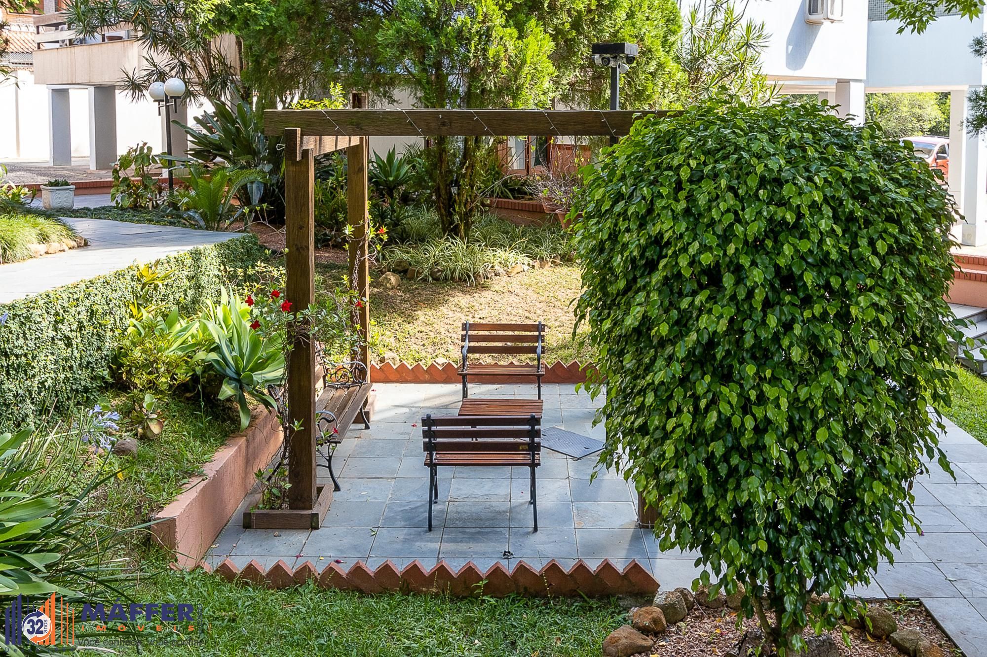 Cobertura, 3 quartos, 154 m² - Foto 52