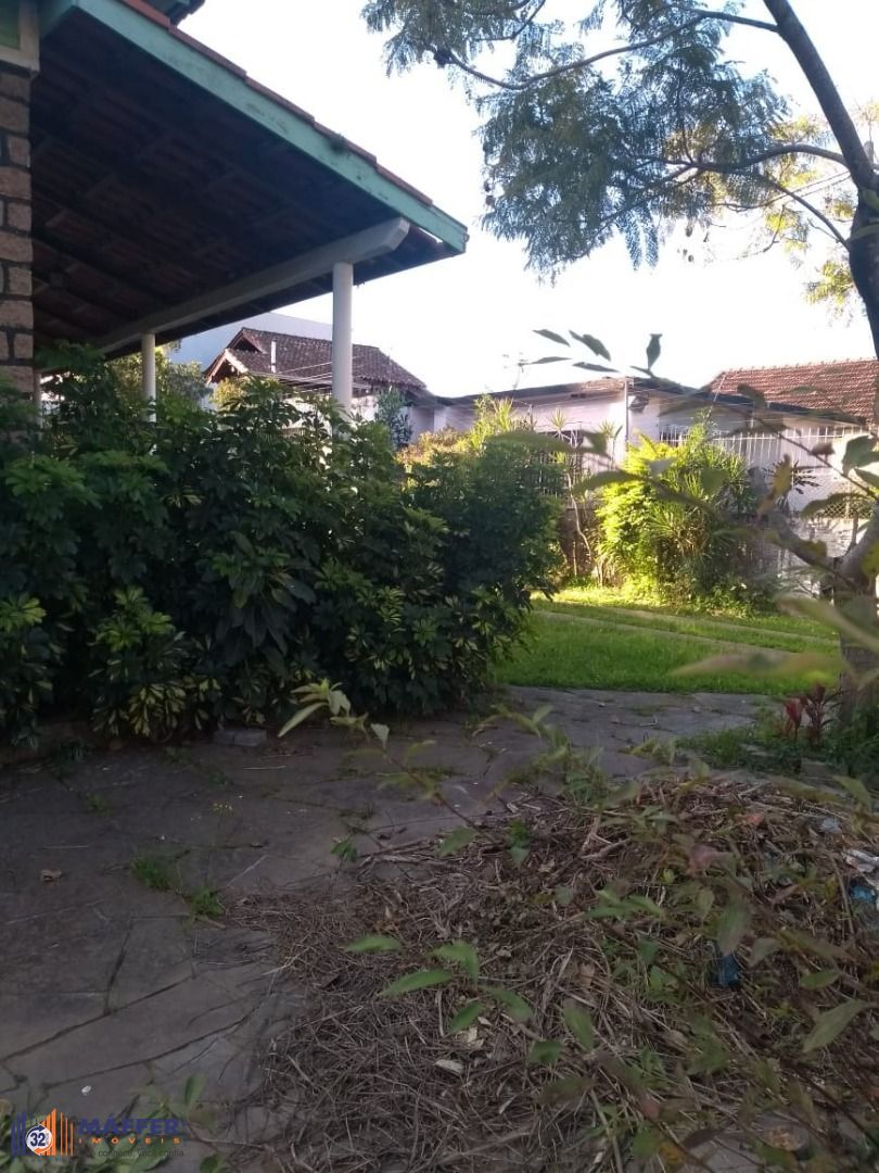 Terreno, 569 m² - Foto 6