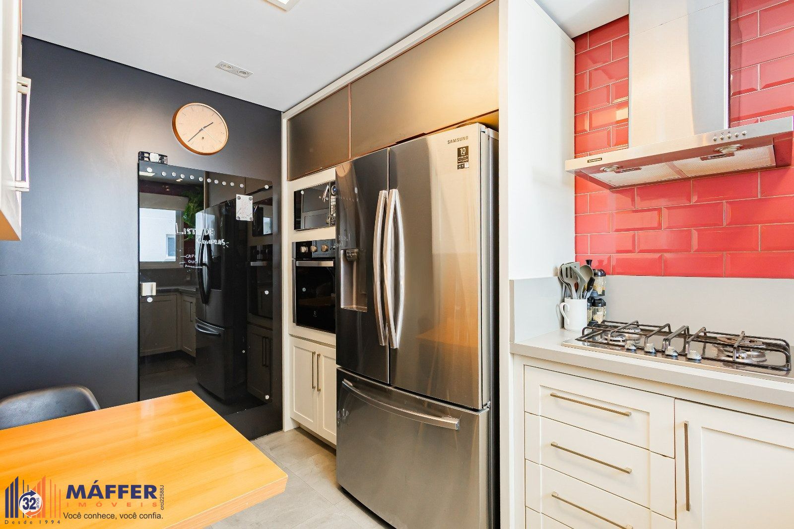 Apartamento, 3 quartos, 134 m² - Foto 11
