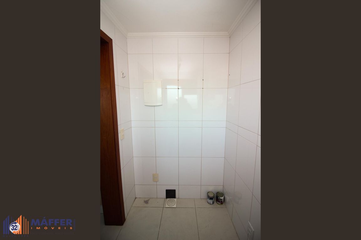 Apartamento, 2 quartos, 93 m² - Foto 26