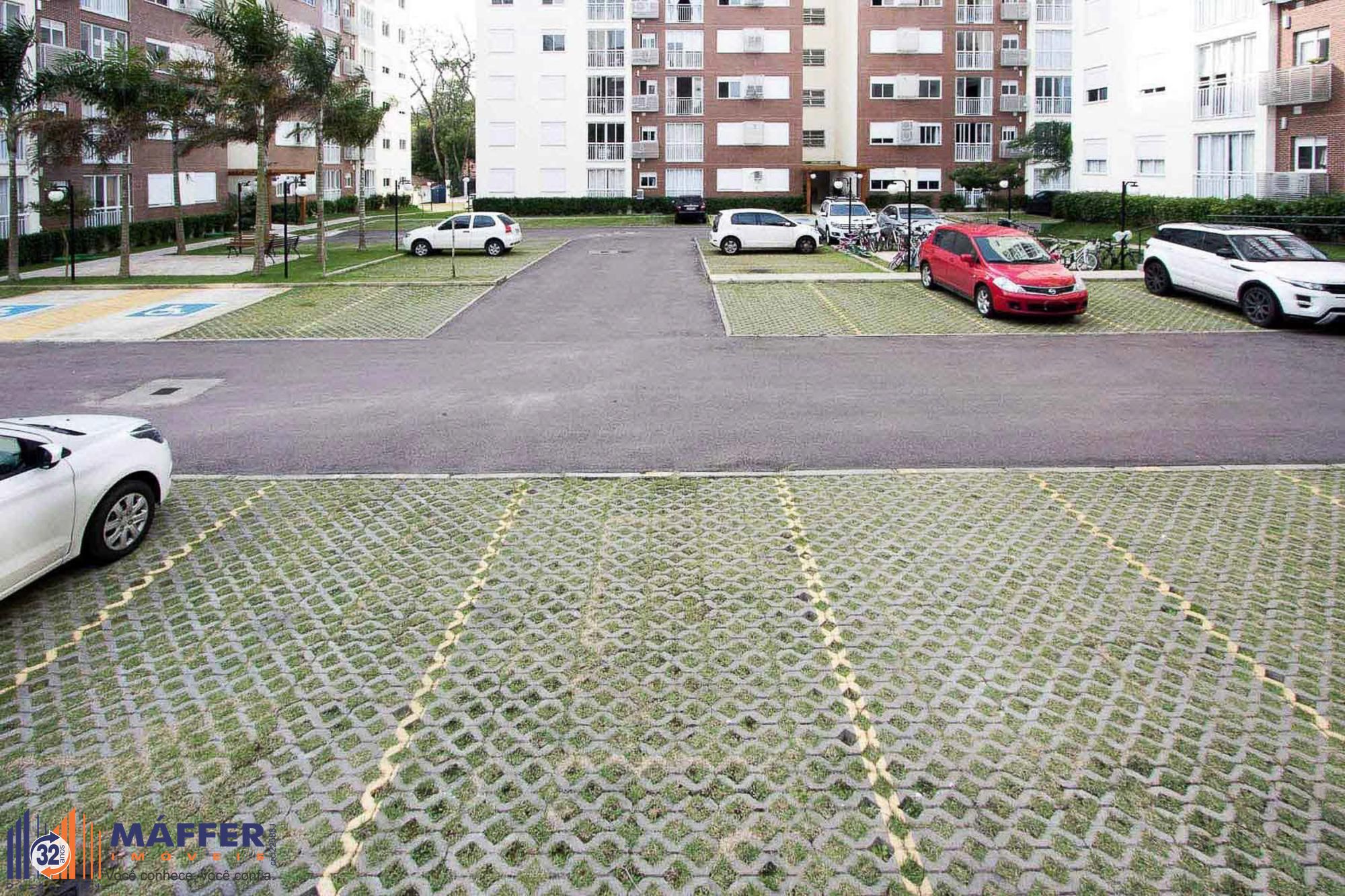 Apartamento, 2 quartos, 57 m² - Foto 39