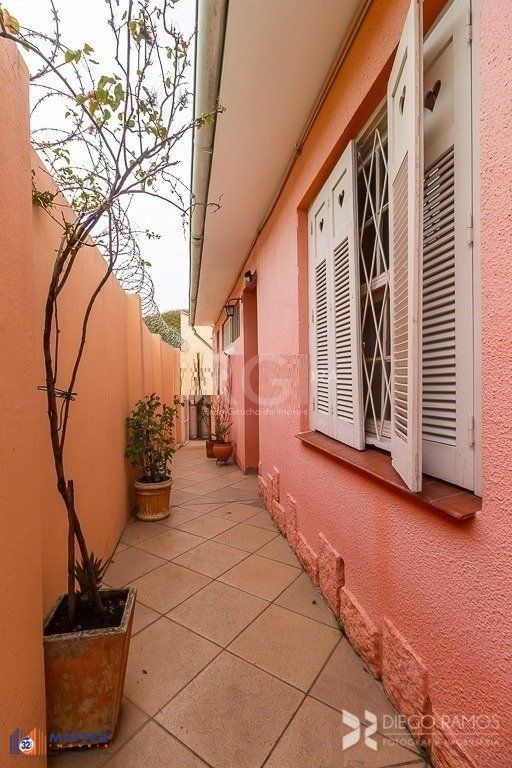 Casa, 2 quartos, 140 m² - Foto 17