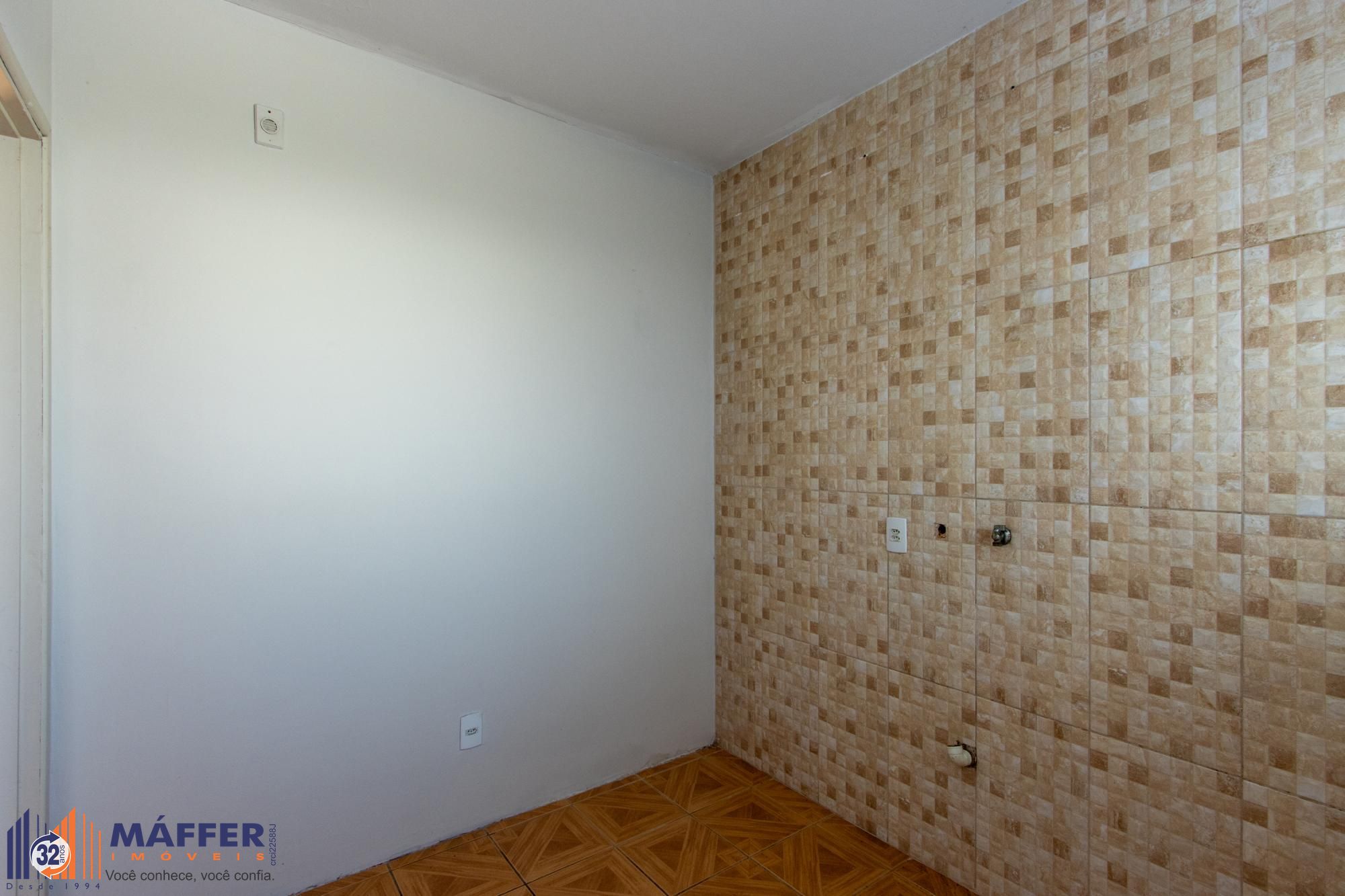 Apartamento, 2 quartos, 65 m² - Foto 9