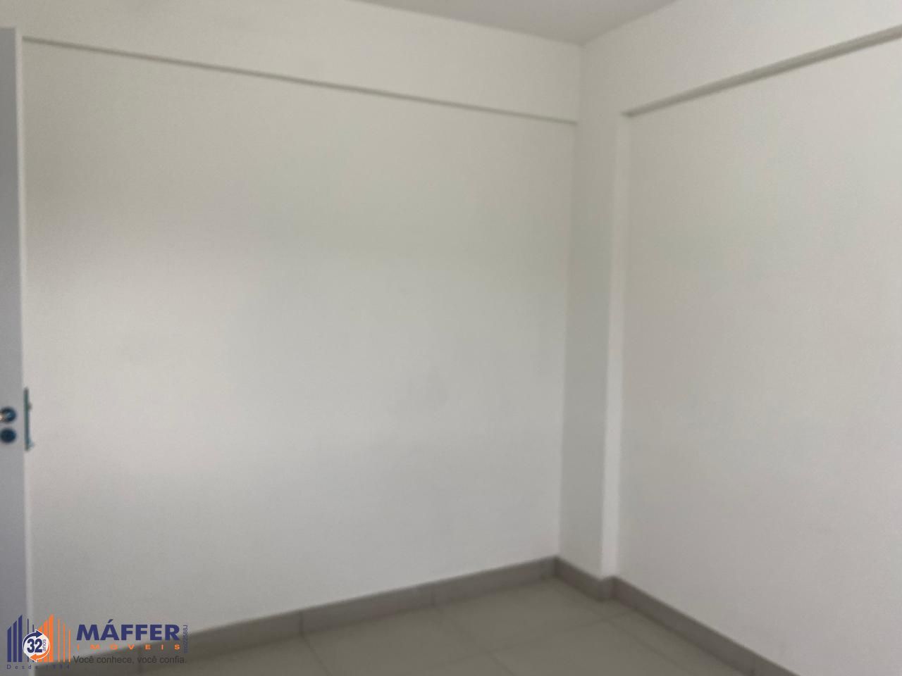 Apartamento, 1 quarto, 42 m² - Foto 7