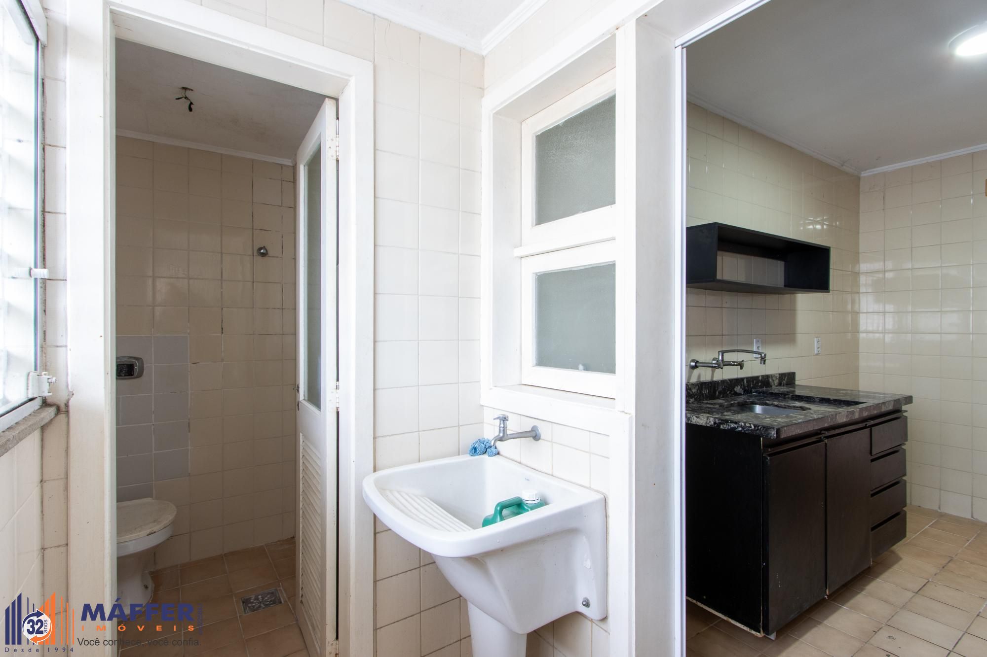 Cobertura, 2 quartos, 137 m² - Foto 6
