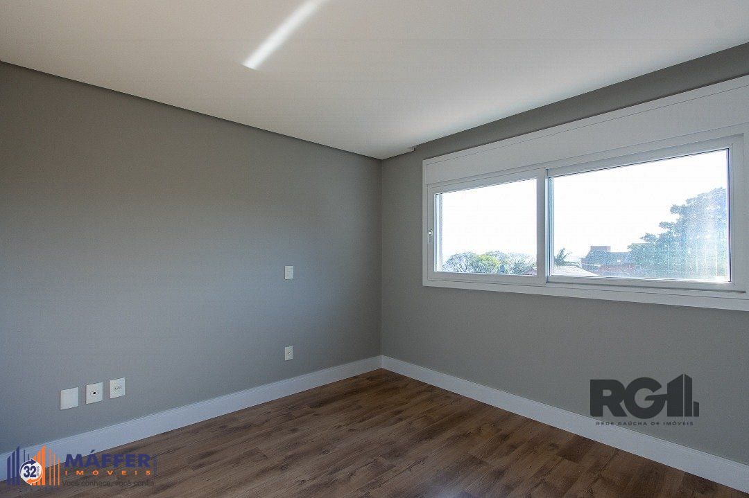 Cobertura, 3 quartos, 318 m² - Foto 22