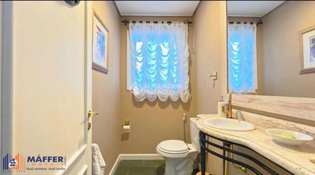 Casa, 3 quartos, 413 m² - Foto 29