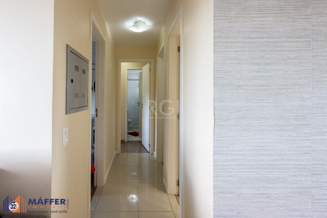 Apartamento, 3 quartos, 71 m² - Foto 17