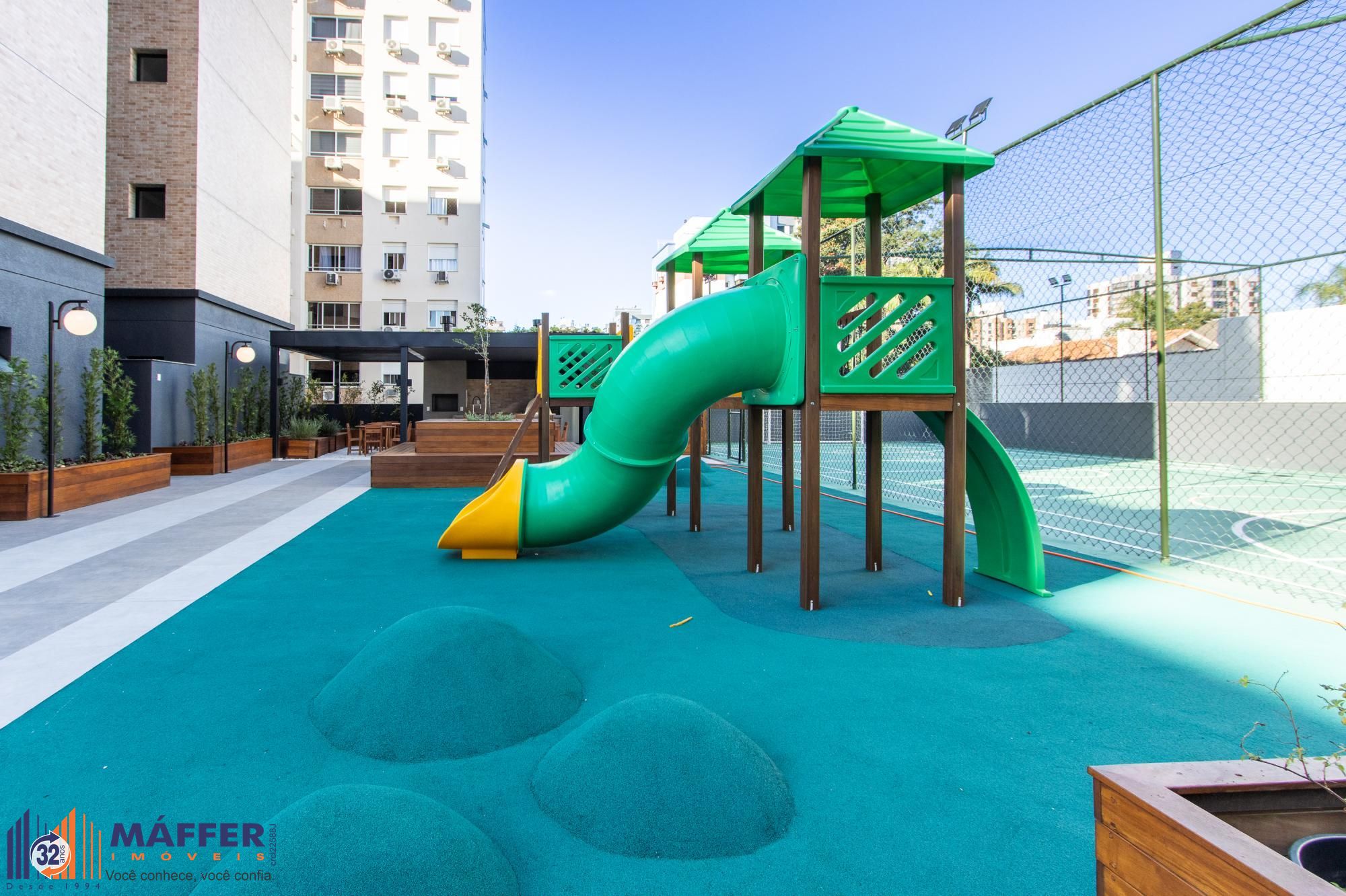 Apartamento, 3 quartos, 116 m² - Foto 59