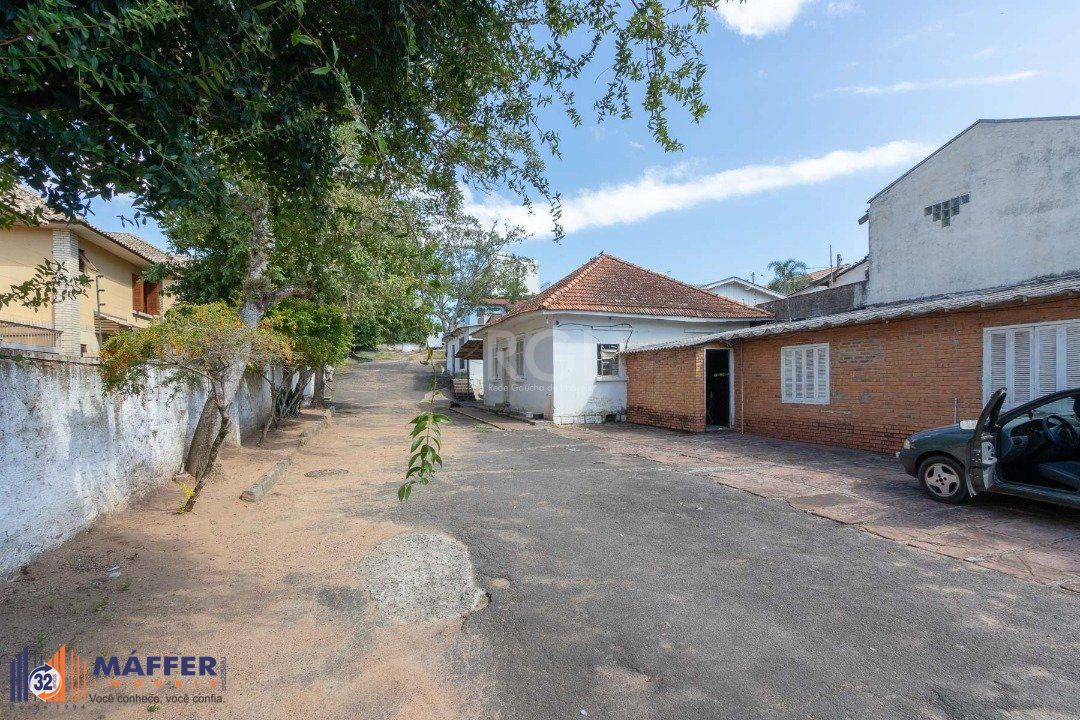 Terreno, à venda, Tristeza - Porto Alegre — foto 2