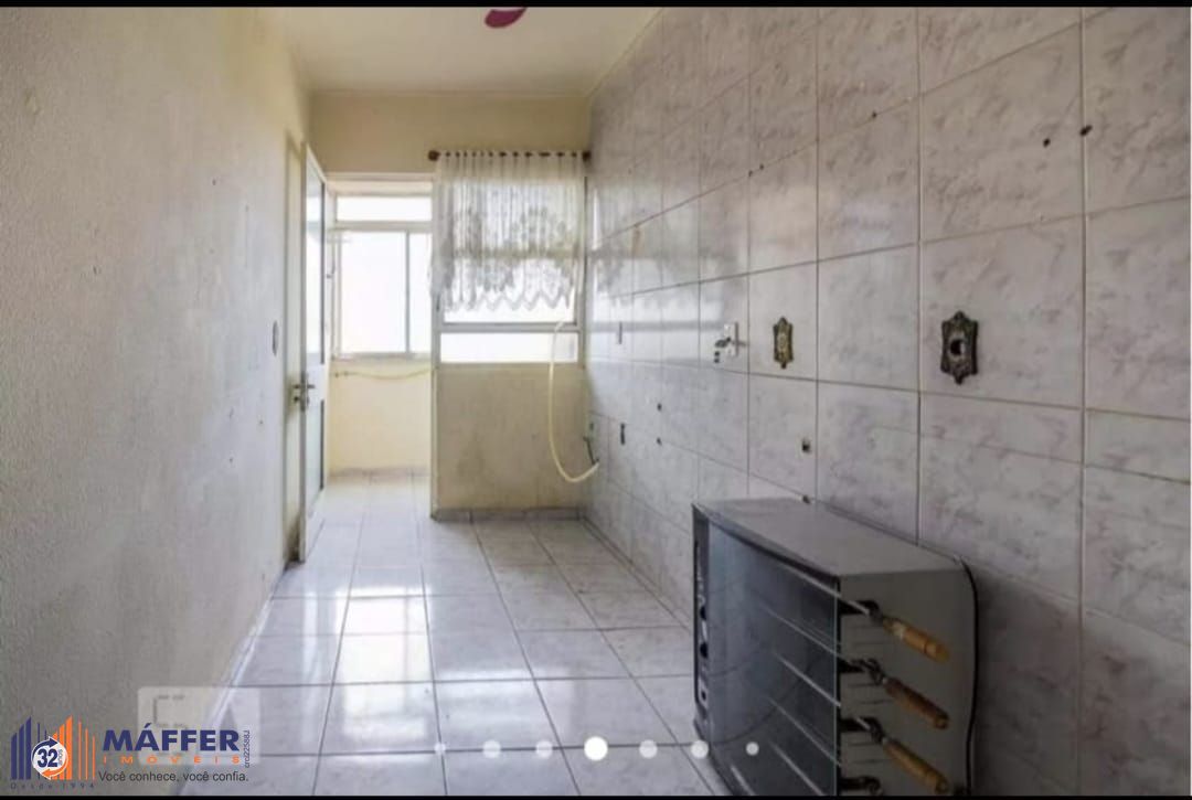 Apartamento, 2 quartos, 68 m² - Foto 9