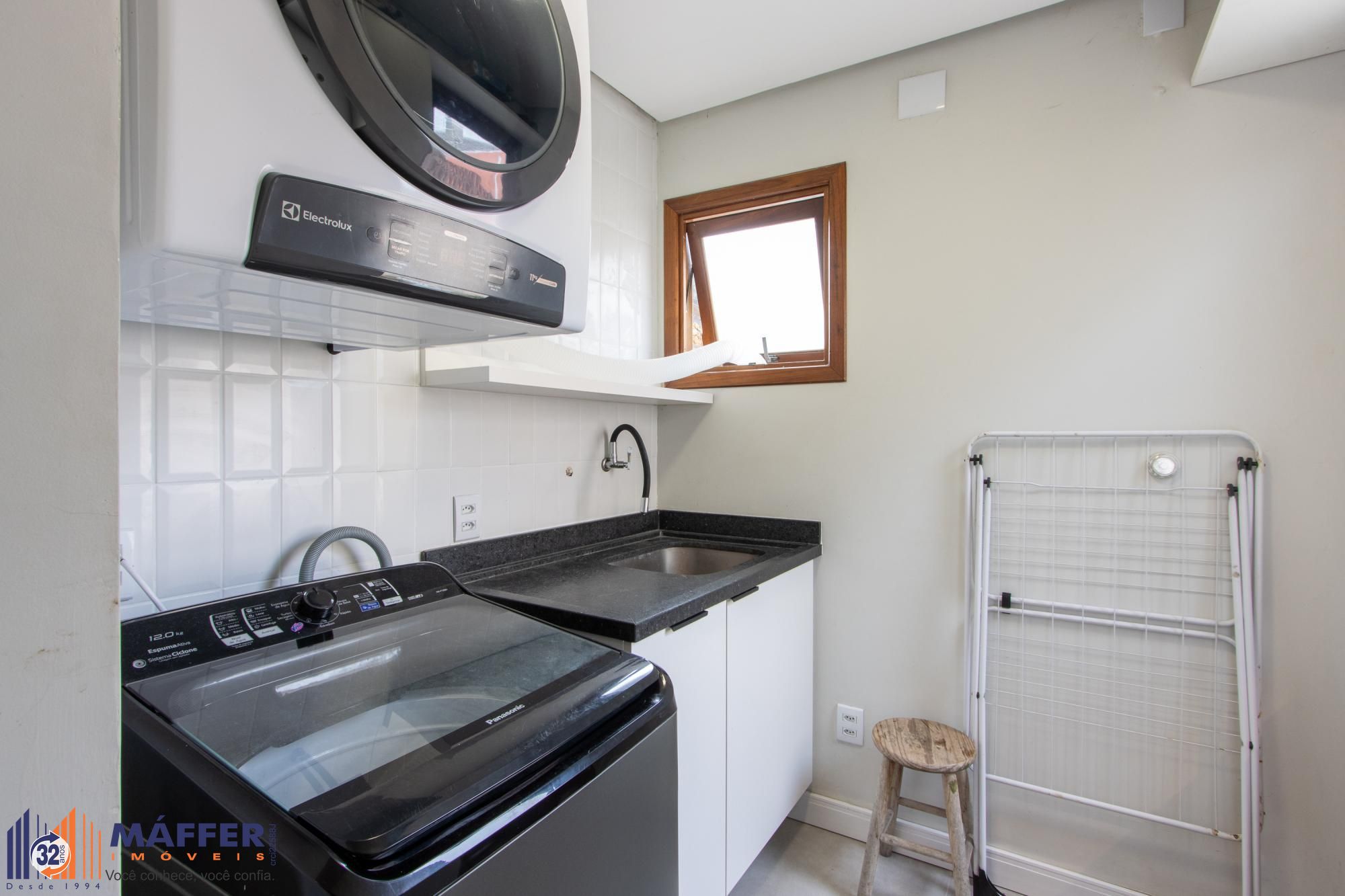 Casa, 3 quartos, 239 m² - Foto 14