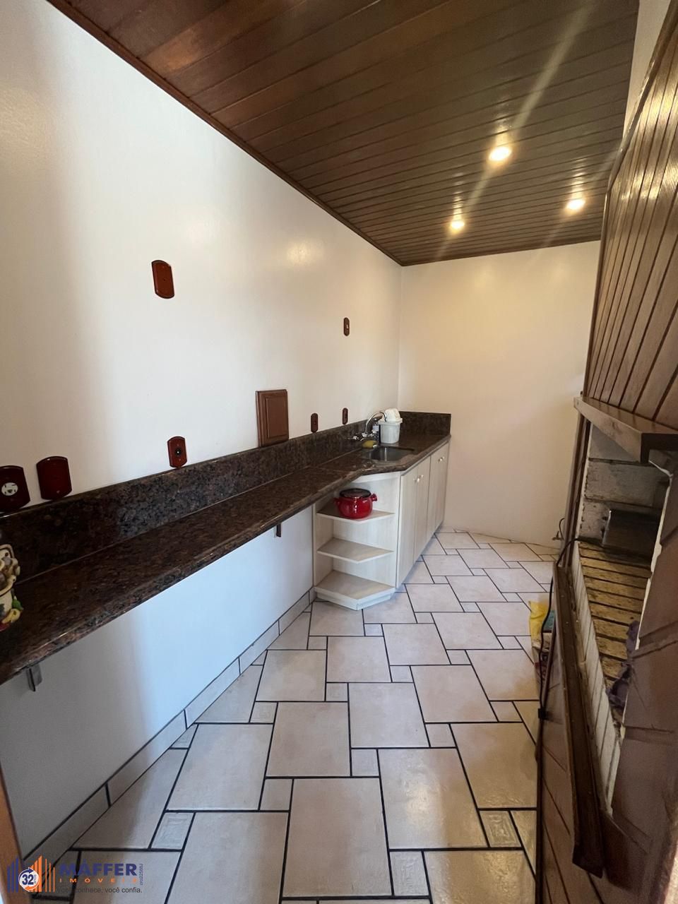 Cobertura, 3 quartos, 60 m² - Foto 16