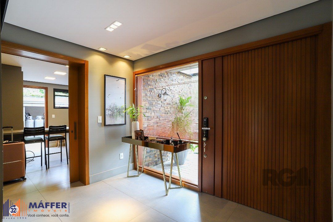 Casa de Condomínio, 4 quartos - Foto 41