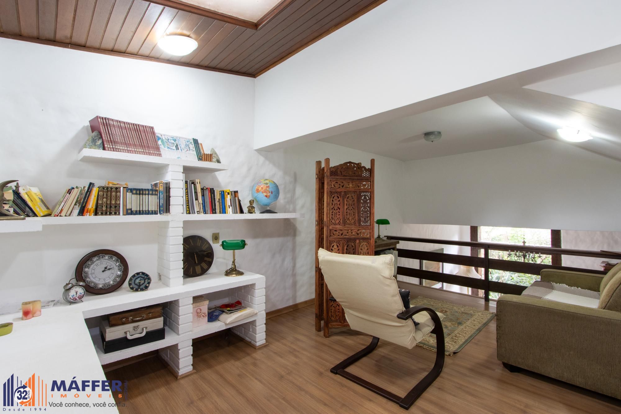 Casa, 4 quartos, 506 m² - Foto 44