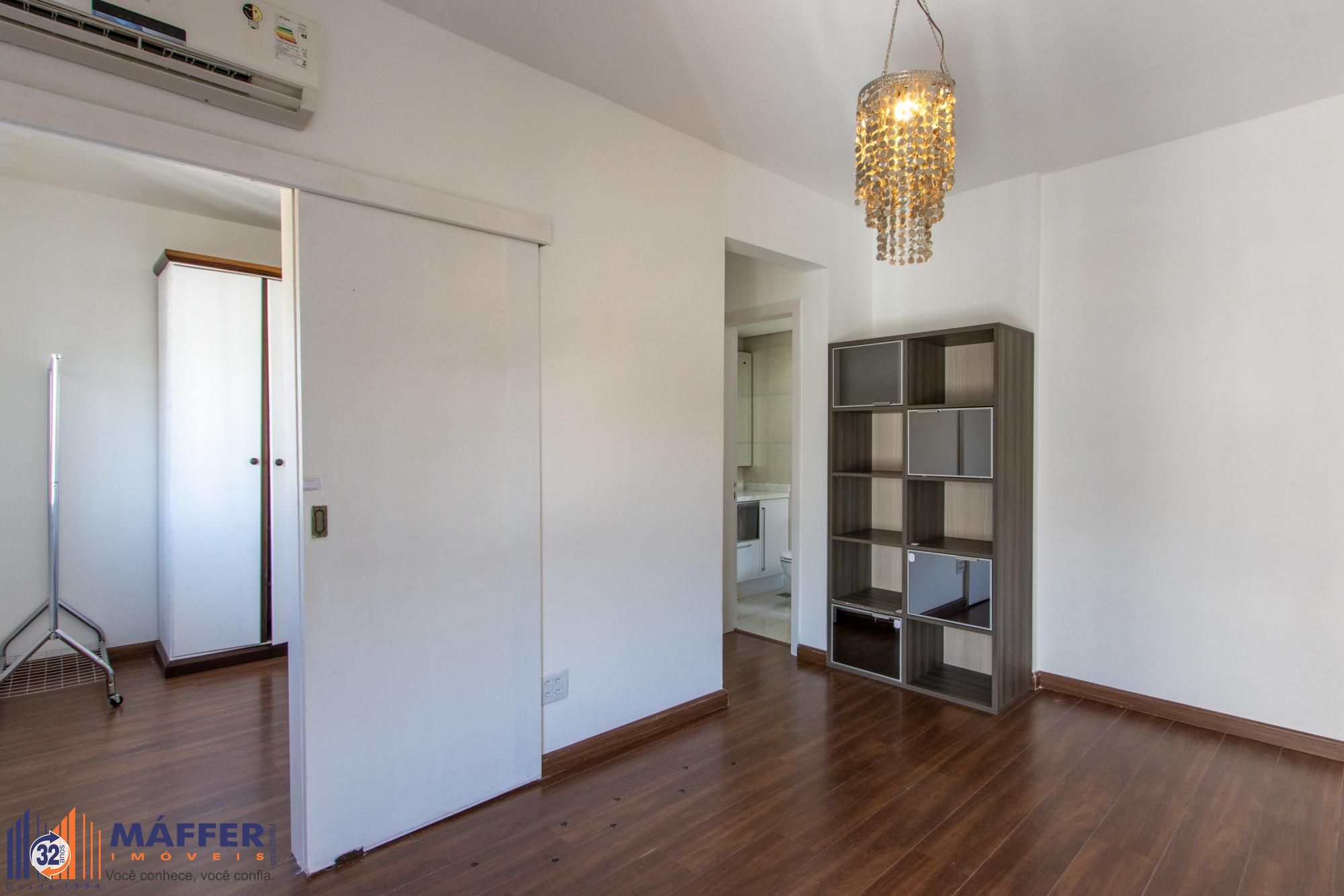 Cobertura, 3 quartos, 150 m² - Foto 20