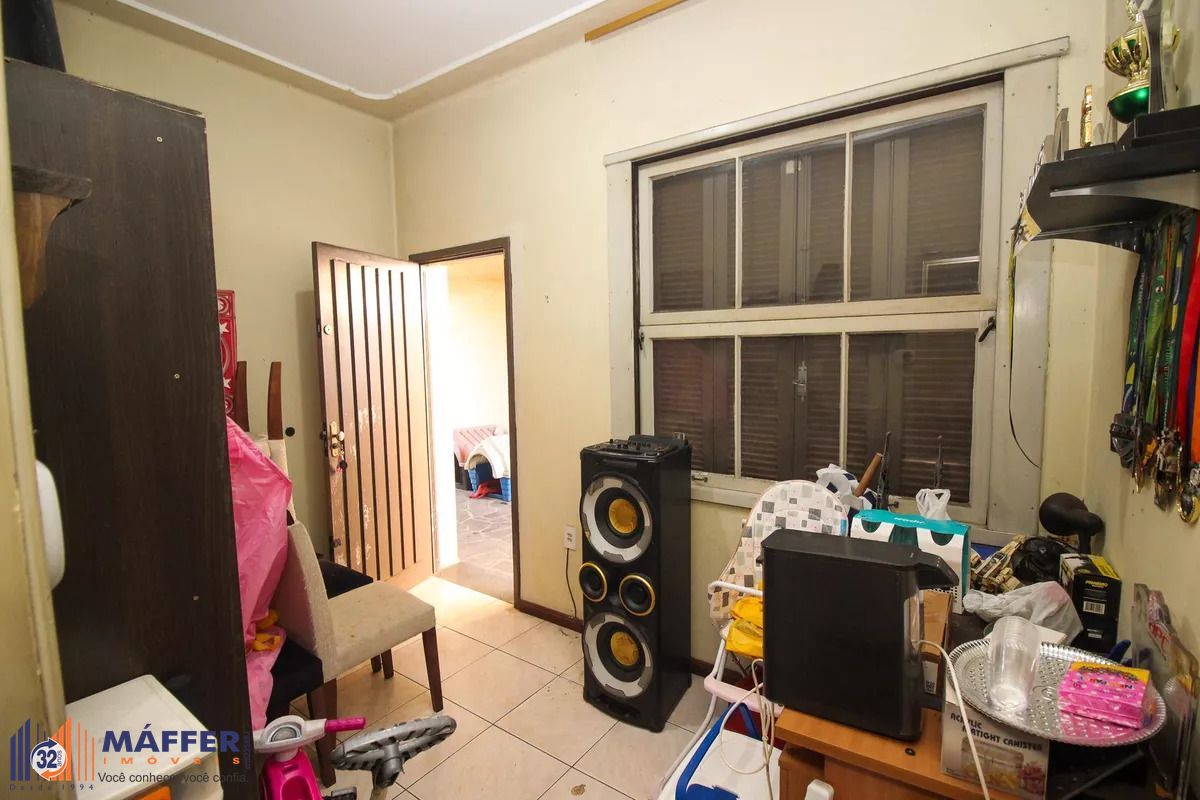 Casa, 4 quartos, 280 m² - Foto 44