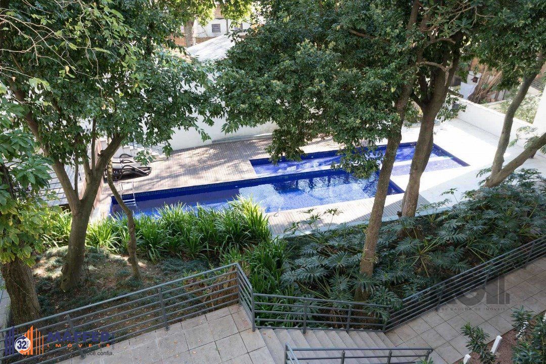 Apartamento, 2 quartos, 65 m² - Foto 21