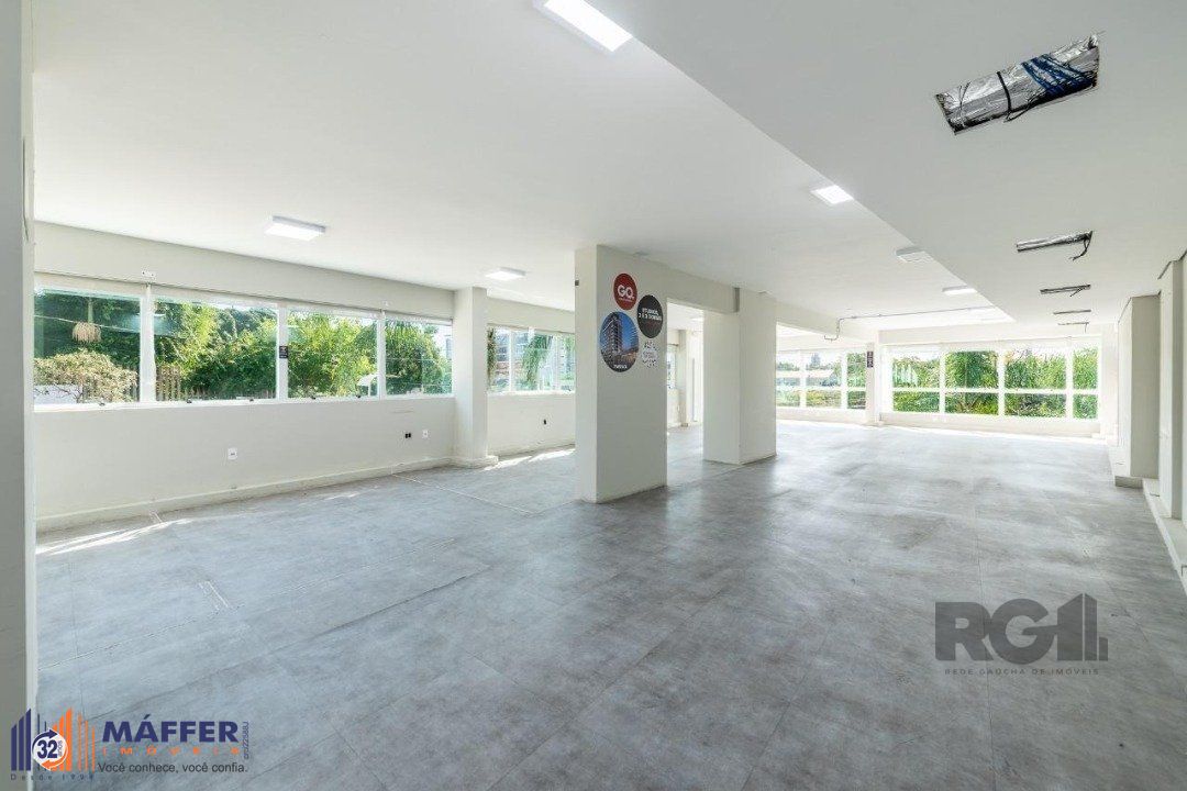 Sala Comercial, à venda, 785 m², Três Figueiras - Porto Alegre — foto 3