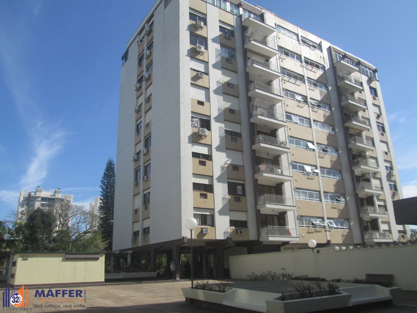 Apartamento, 3 quartos, 129 m² - Foto 16