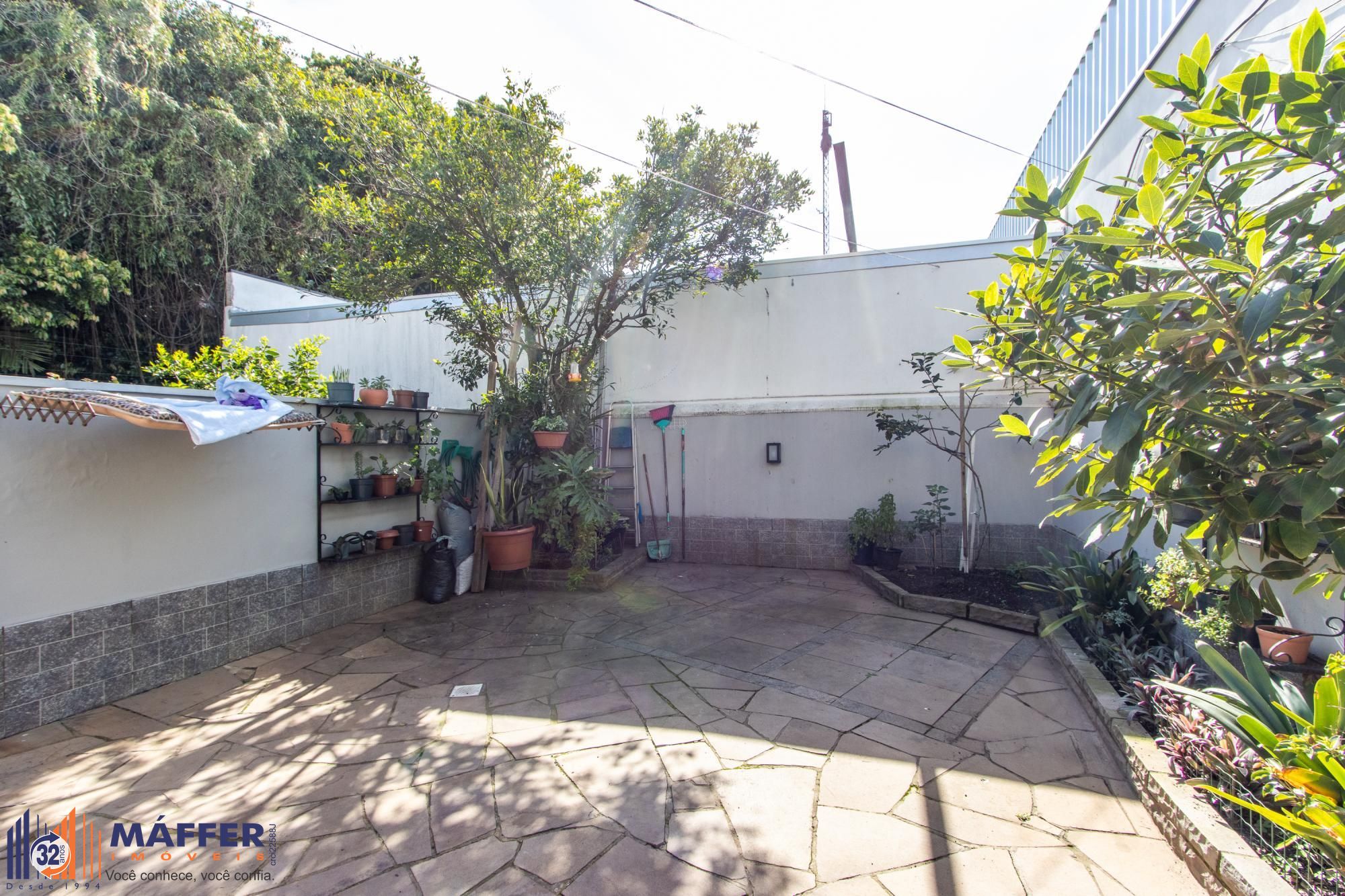 Casa, 3 quartos, 198 m² - Foto 18
