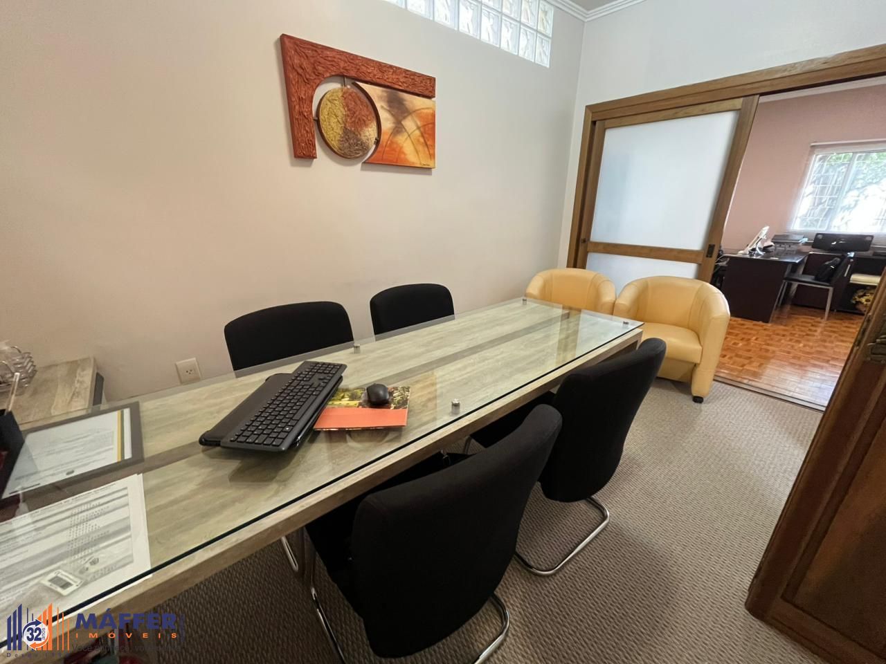 Casa, 3 quartos, 208 m² - Foto 8