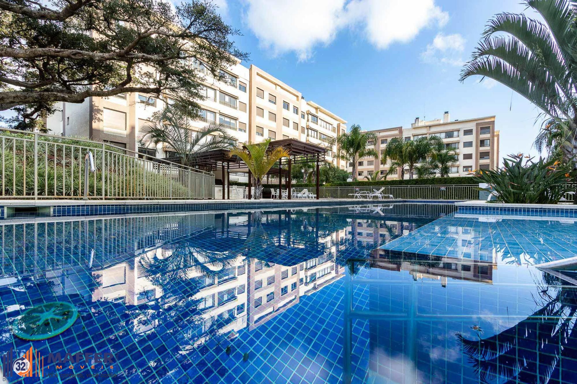 Apartamento, 3 quartos, 89 m² - Foto 41