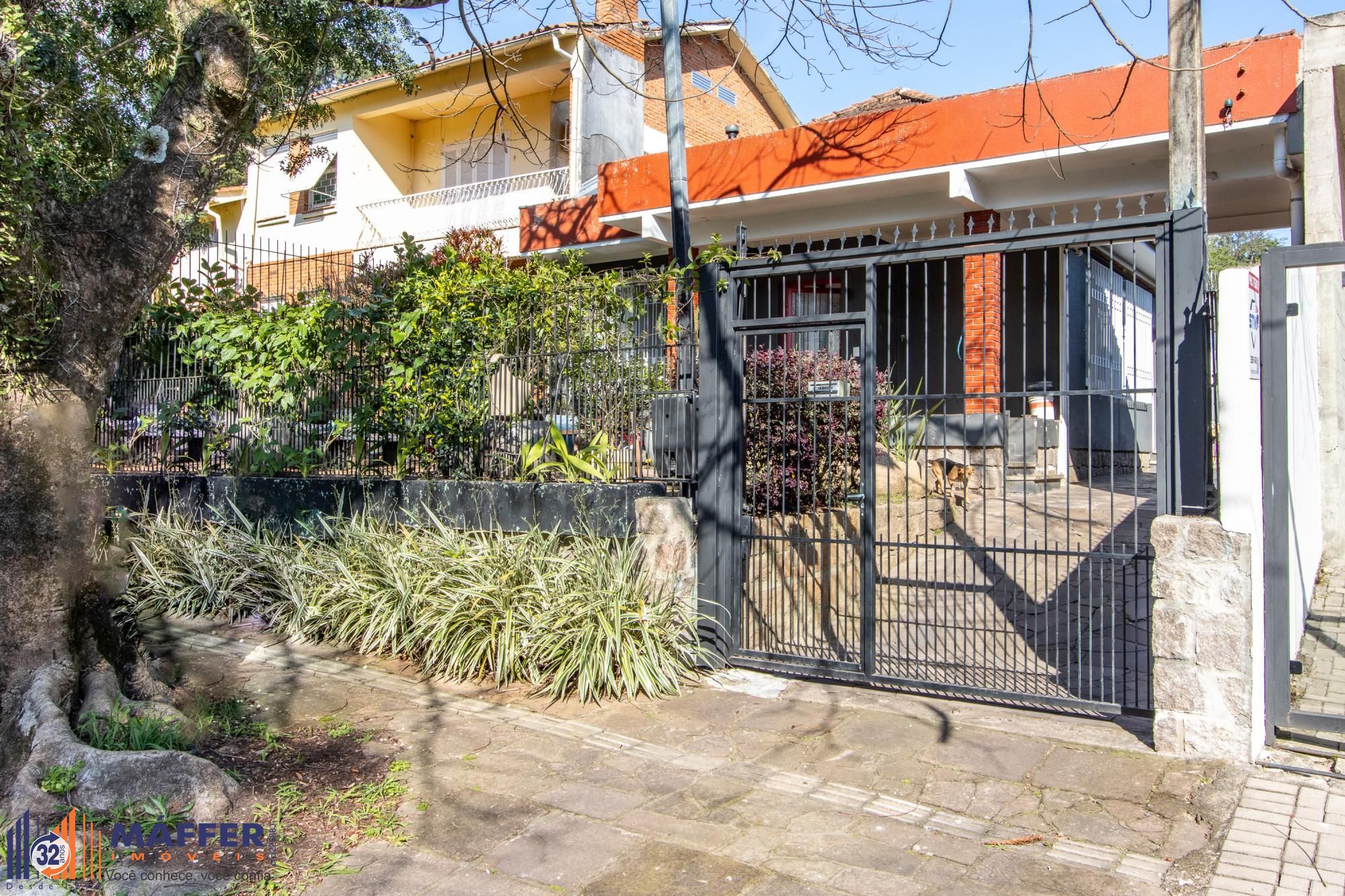 Casa, 3 quartos, 170 m² - Foto 9