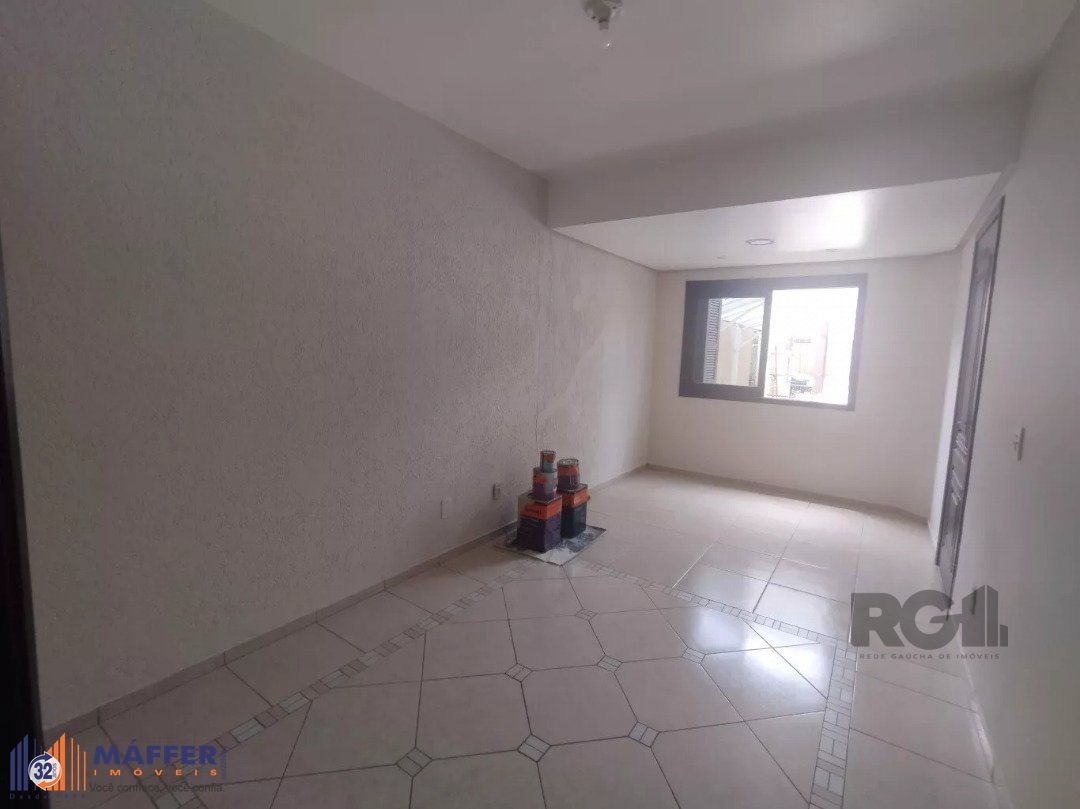 Casa, 4 quartos, 245 m² - Foto 20