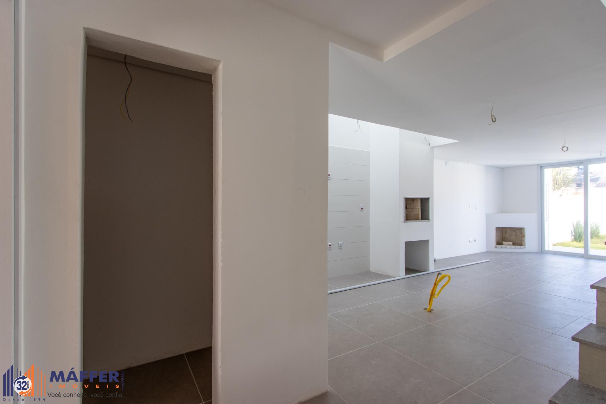 Casa, 3 quartos, 175 m² - Foto 5
