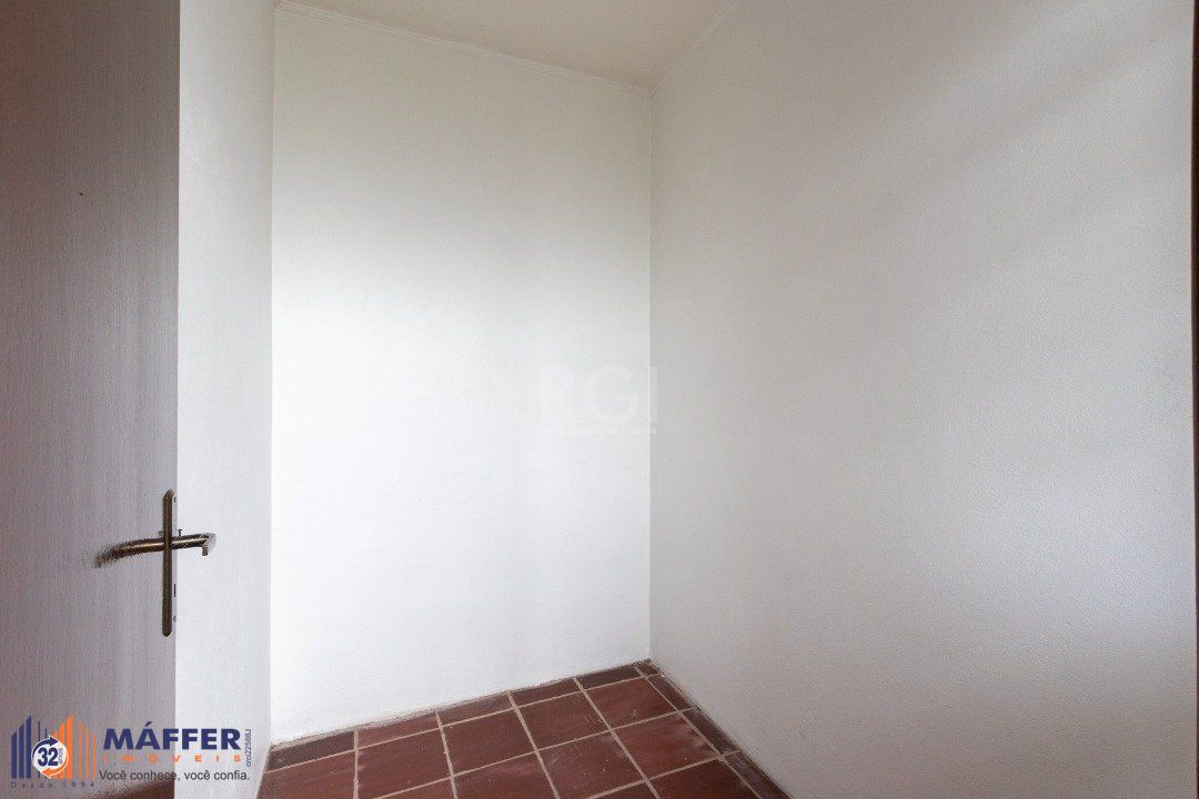 Casa, 5 quartos, 454 m² - Foto 47