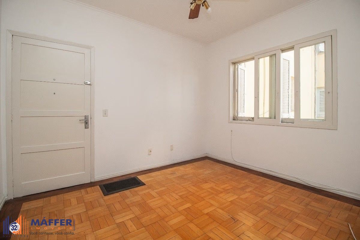 Apartamento, 1 quarto, à venda, 45 m², Centro Histórico - Porto Alegre — foto 4