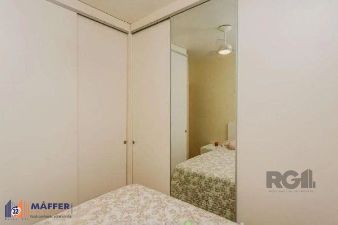 Apartamento, 1 quarto, 49 m² - Foto 13