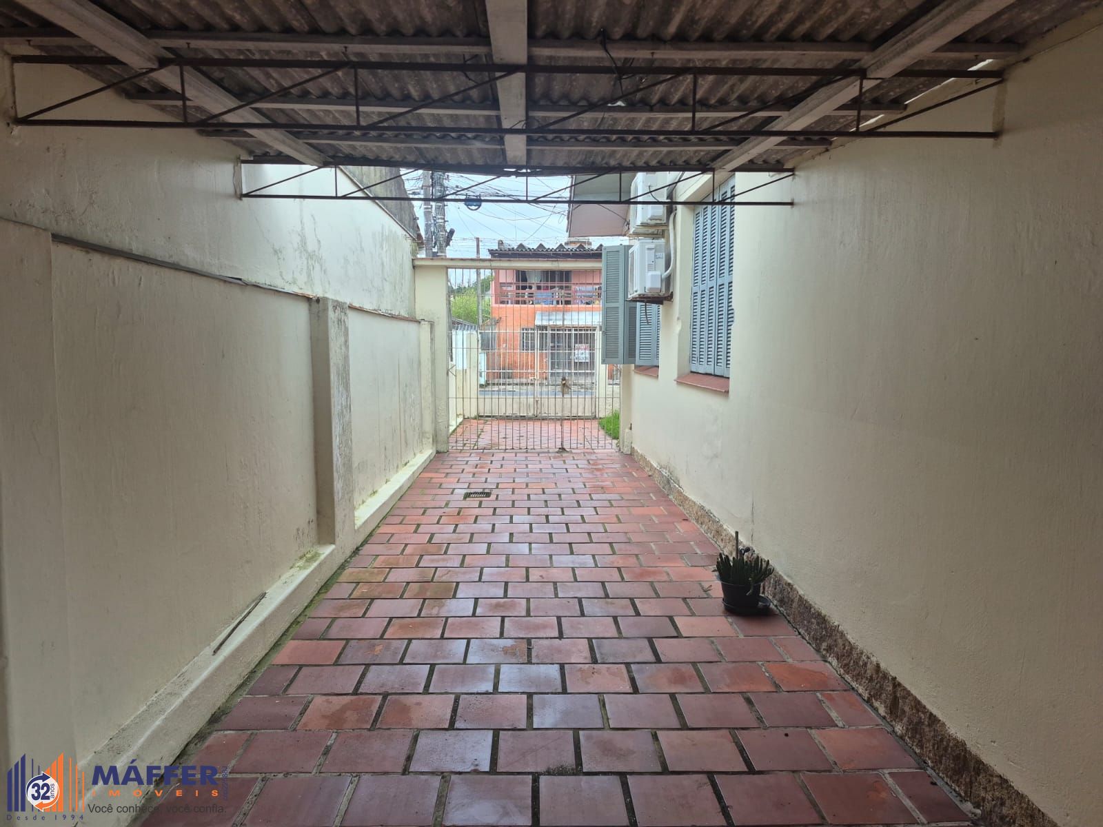 Casa, 2 quartos, 93 m² - Foto 16