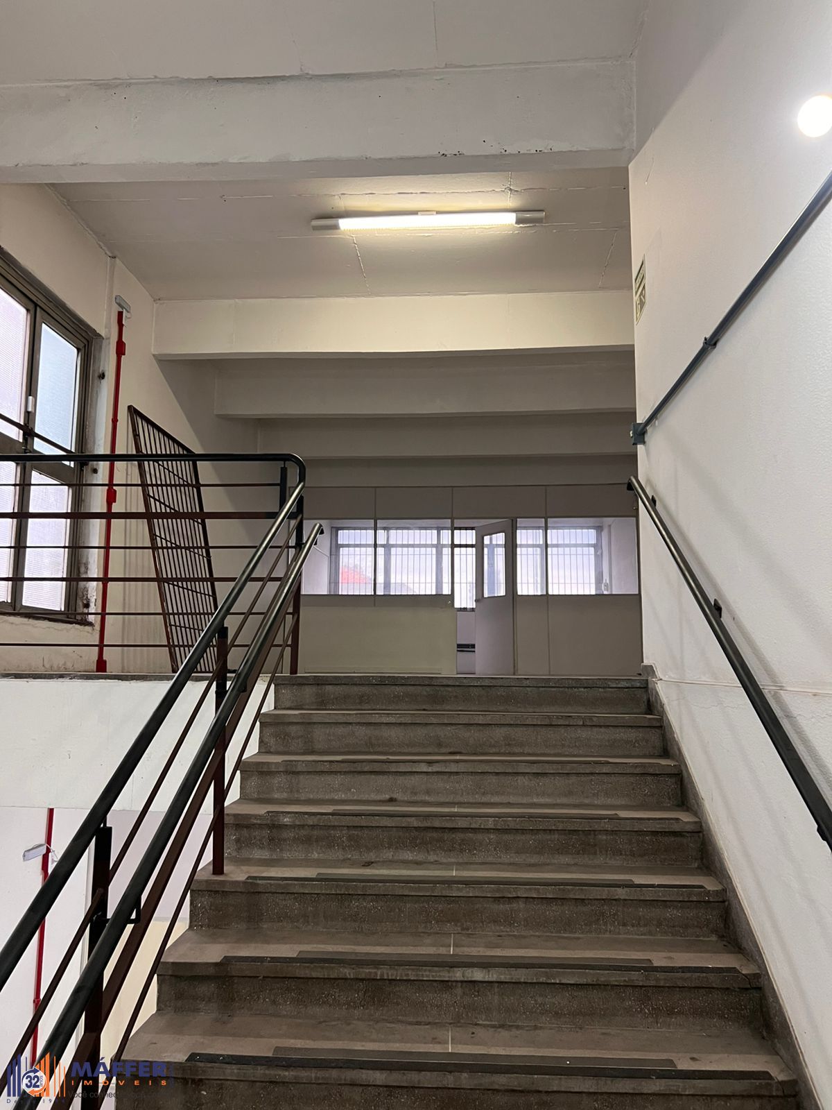 Loja-Salão, 201 m² - Foto 12