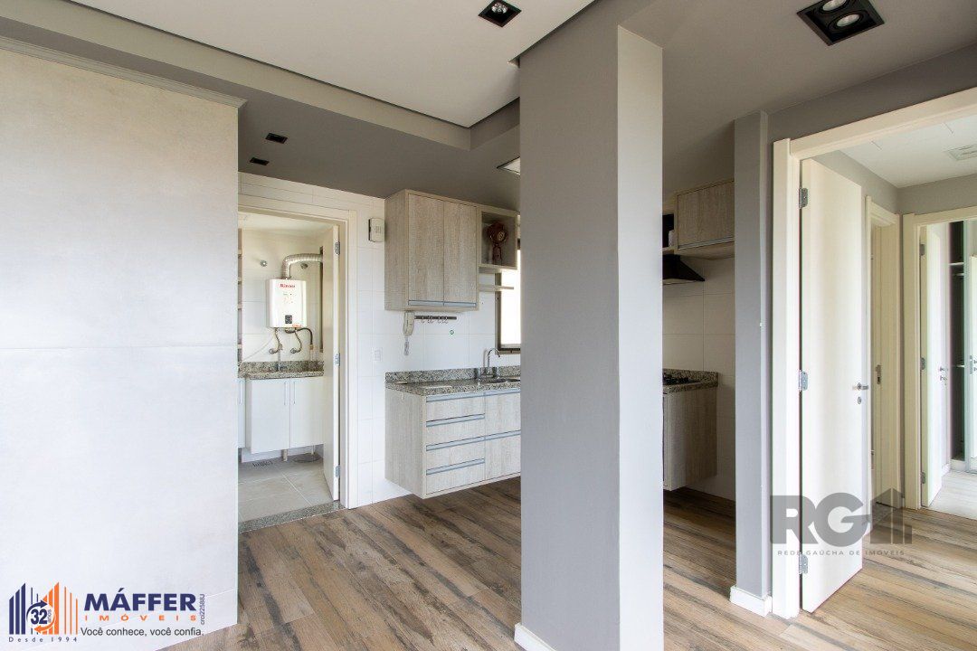 Apartamento, 3 quartos, 89 m² - Foto 9