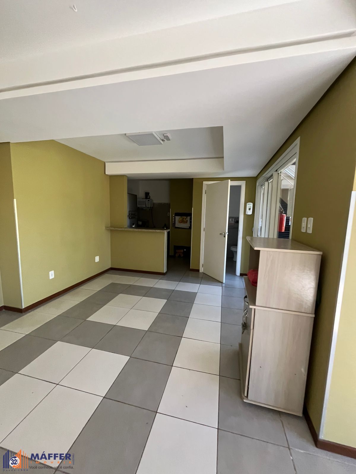 Apartamento, 2 quartos, 55 m² - Foto 25