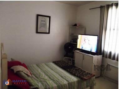 Apartamento, 2 quartos, 56 m² - Foto 9