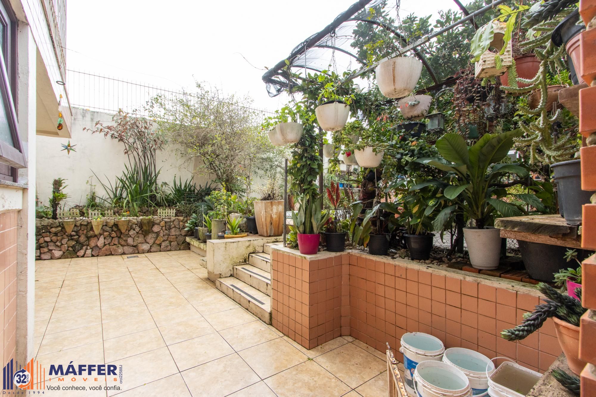 Casa, 4 quartos, 485 m² - Foto 24