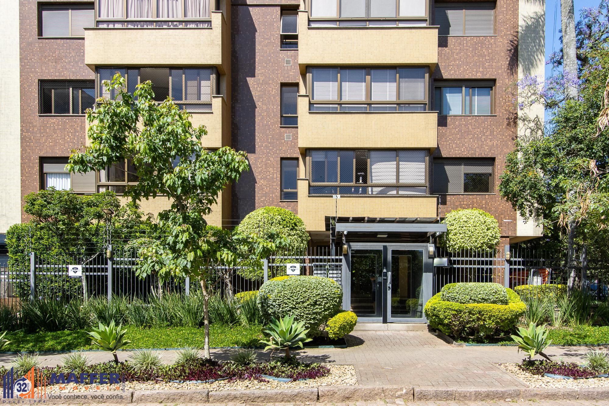 Apartamento, 3 quartos, 113 m² - Foto 30