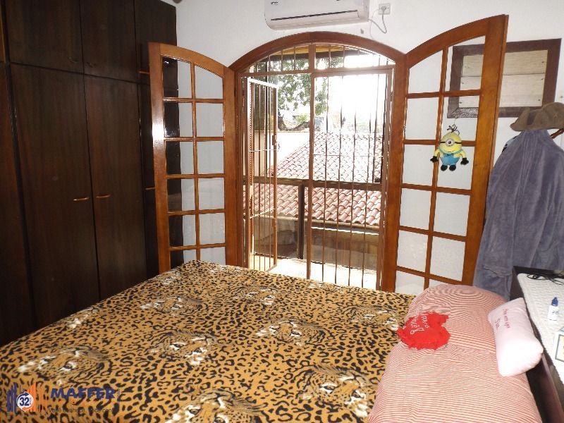 Casa, 3 quartos, 250 m² - Foto 11