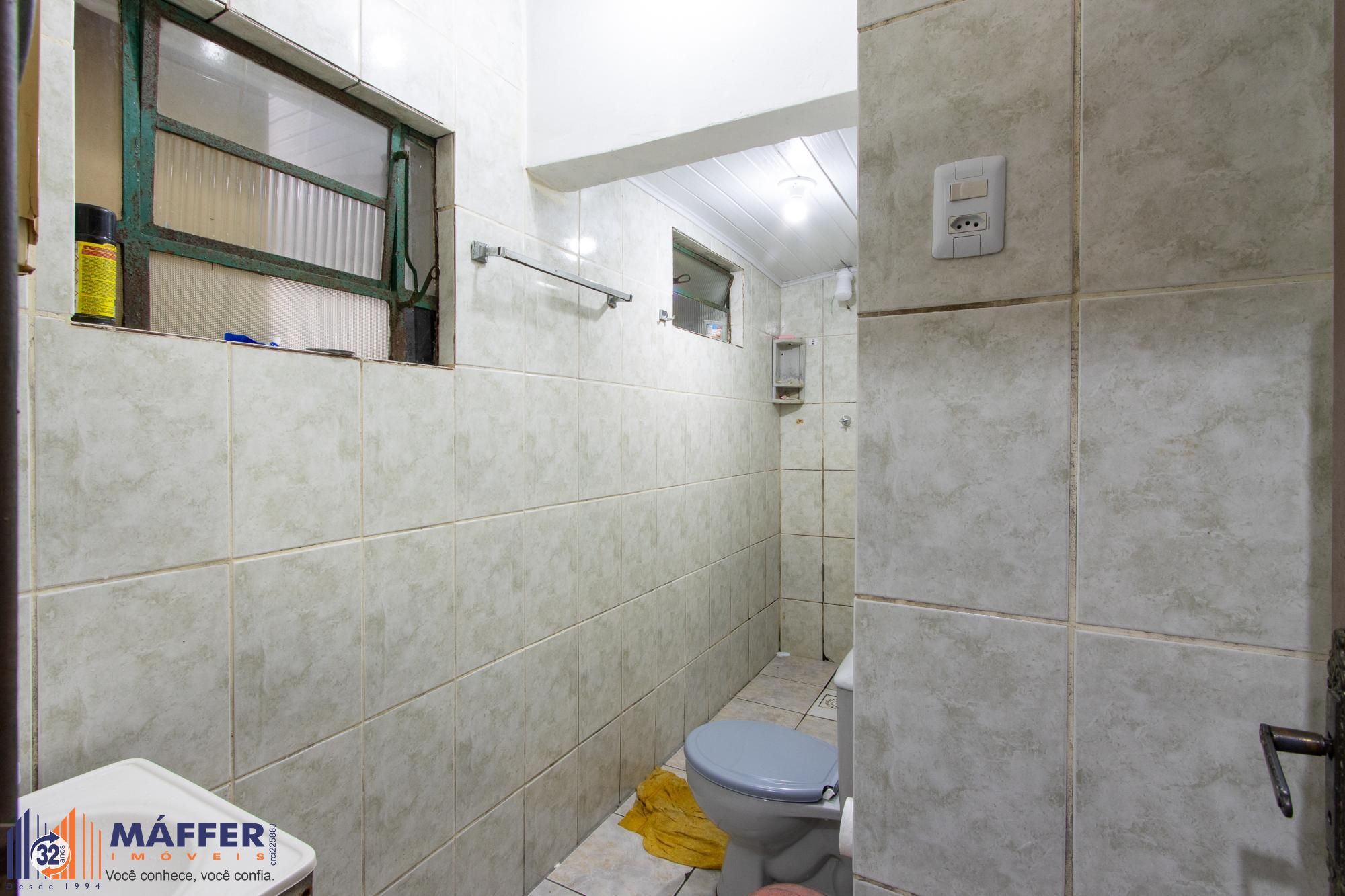 Casa, 4 quartos, 181 m² - Foto 17