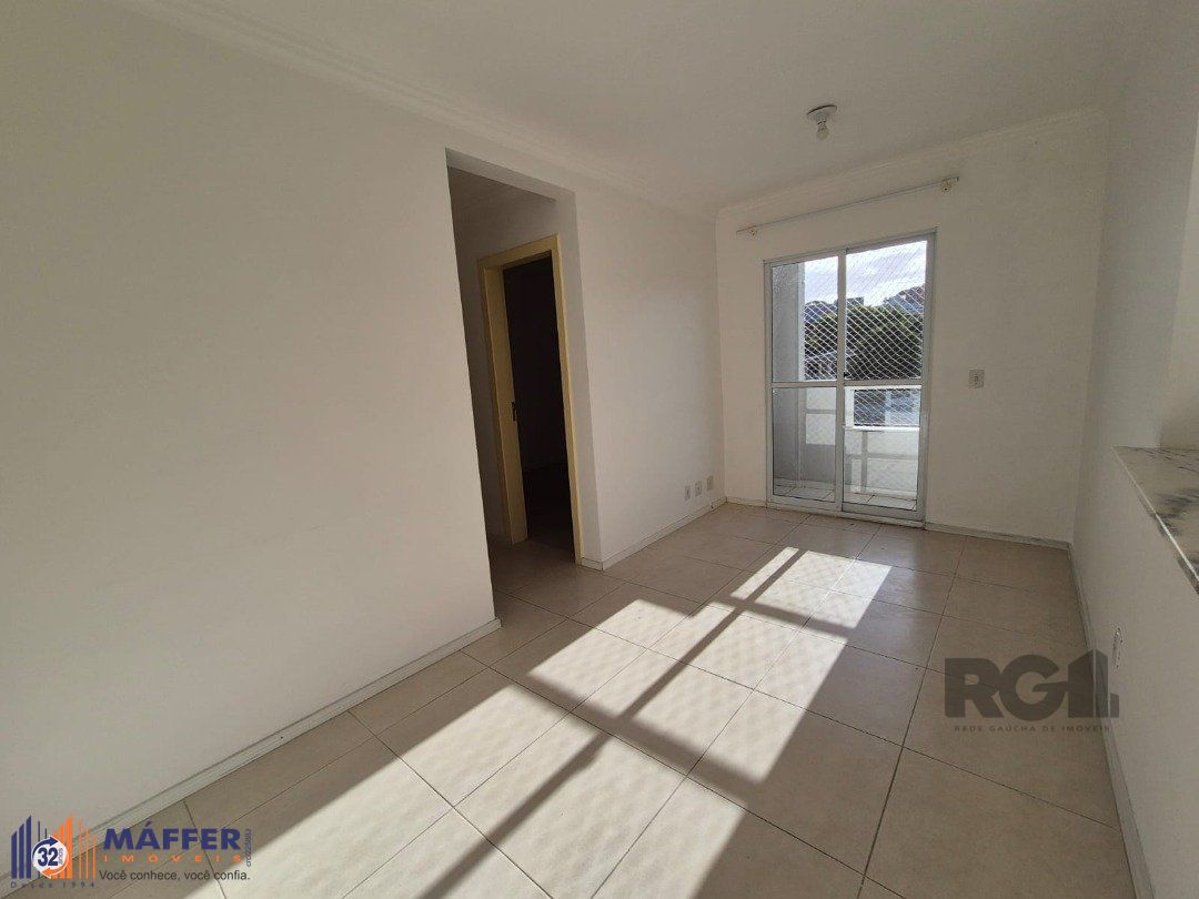 Apartamento, 2 quartos, 57 m² - Foto 19