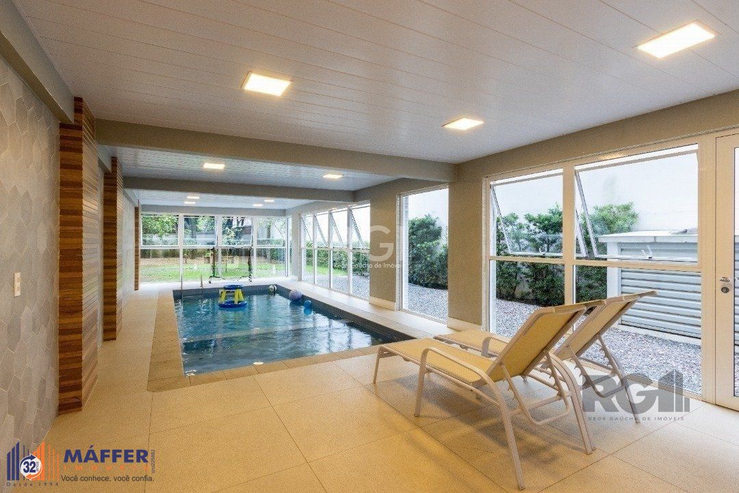 Apartamento, 3 quartos, 141 m² - Foto 36