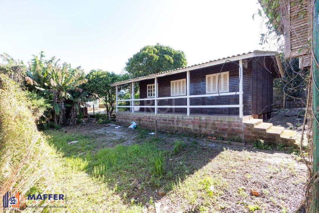 Terreno, 1156 m² - Foto 11