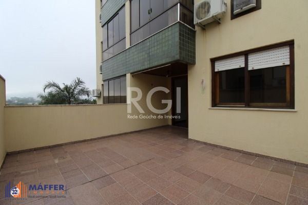 Apartamento, 1 quarto, à venda, 68 m², Tristeza - Porto Alegre — foto 4